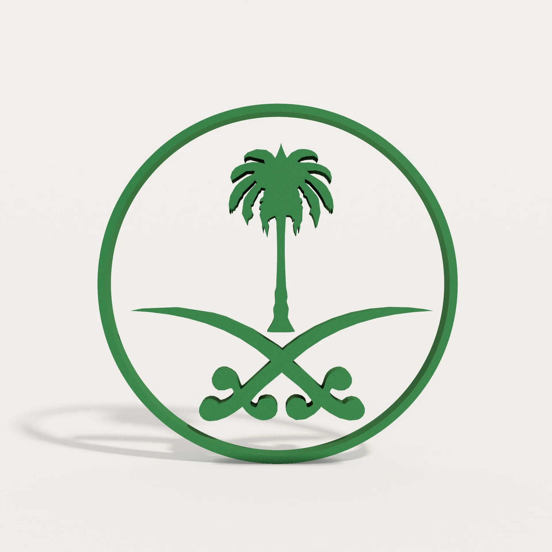في خضم الحرب: خطاب سعودي مختلف